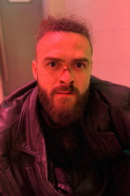 Photo of Corentin Vinolo as Bad Guys 2