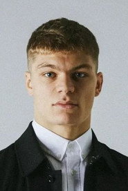 Photo of Will Currie as Self