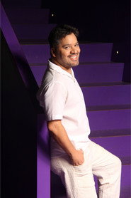 Photo of Luiz Paulo Barreto as TV Narrator (voice)