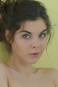 Photo of Dakota Haux