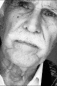 Photo of Oswaldo D'ávila