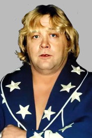 Photo of Ray Stevens as Ray "The Crippler" Stevens