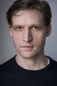Photo of Manuel Klein as Father