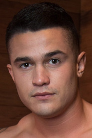 Photo of Calvin Chambers