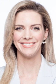 Photo of Carrie-Anne Greenbank as Self