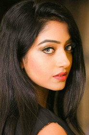 Photo of Ivlina Chakraborty