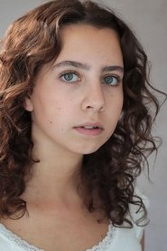 Photo of Dolly Gadsdon as Charlie