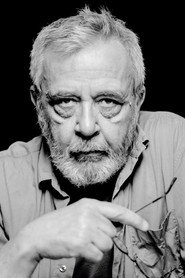 Photo of Anri Kulev as Himself