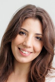 Photo of Mónica Rosa as Rafaela Macedo