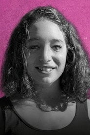 Photo of Mélanie Panese as Self