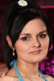 Photo of Carmen P.