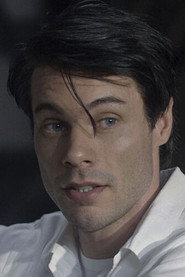 Photo of Craig Smith as Philip Carlyle Marcus