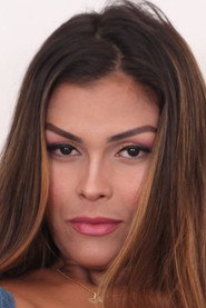 Photo of Bella Rodrigues