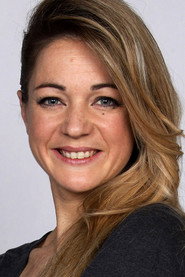 Photo of Anne-Laure Sibon as Self