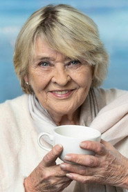 Photo of Kirsti Sparboe as Mette