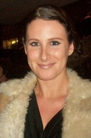 Photo of Eryka Cantieri as Marie