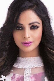 Photo of Leena Kapoor as Girl with Karan