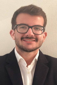 Photo of Samuel Jean as Self