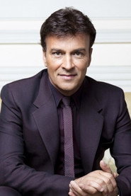 Photo of Tony Carreira as Himself