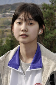 Photo of Ma Fufu as Wen Yuwen