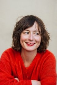 Photo of Pauline Belle as Suzon Faye