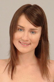 Photo of Harmony as (archive footage)