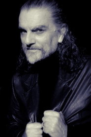 Photo of Hique Gomez as Himself