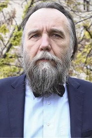 Photo of Aleksandr Dugin as Aleksandr Dugin