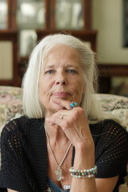 Photo of Lois Larimore as Donna McCain