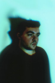 Photo of JOE SD as Self