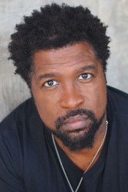 Photo of Matt Orduna as Nelson
