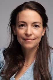 Photo of Claire Schuyffel