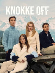 Season 3 poster