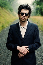 Photo of Mark Linkous as Self