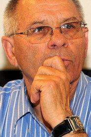 Photo of Rafael Pillado Lista as Self