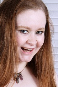 Photo of Jonnie Brightside