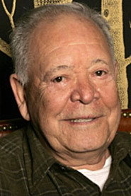 Photo of Chalo González as Tio Tomas Alvarez