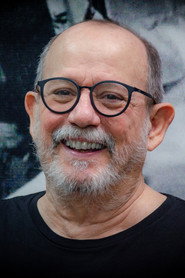Photo of Silvio Rodríguez as Self