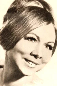 Photo of Ortrun Wenkel as Erda