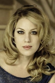 Photo of Elizabeth Caballero as Frasquita