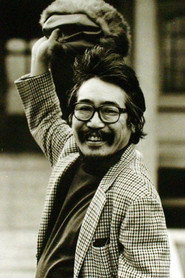 Photo of Naozumi Yamamoto as Muttsuri (voice)