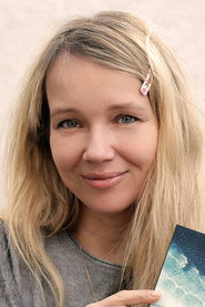 Photo of Zuzana Kapráliková