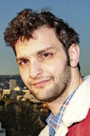 Photo of Yoav Landau as Self