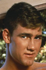 Photo of Steve Davenport