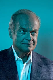 Photo of Kelsey Grammer as Brynner