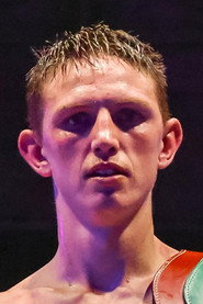 Photo of Jake Tinklin as Self