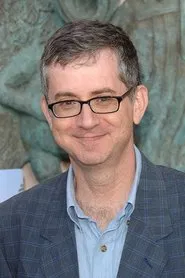 Photo of Greg Daniels as Self