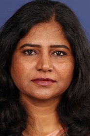 Photo of Jayshri Jagtap as Suman
