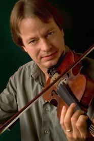 Photo of Stuart Duncan as Self