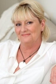 Photo of Debi Marshall as Self - Host